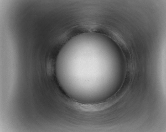 X0000115540030200911131553