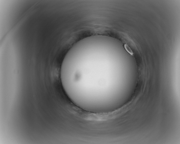 X0000115540033200911131553