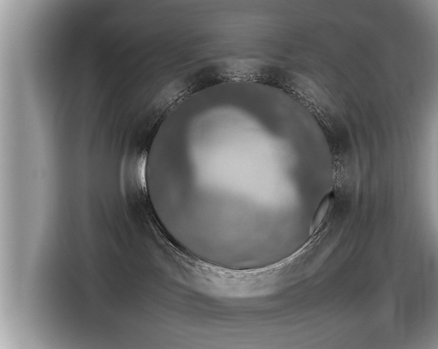 X0000115540047200911131553