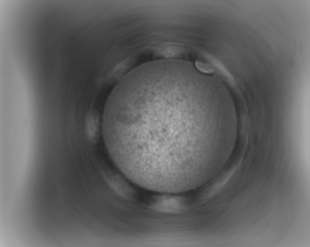 X0000115540073200911131552