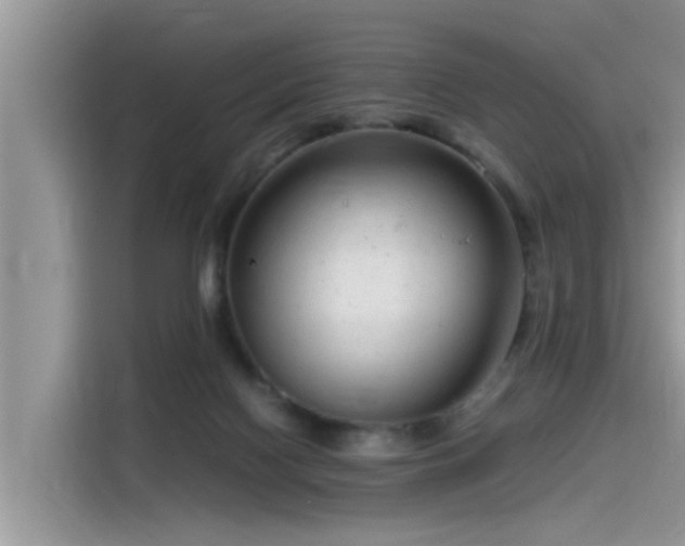 X0000115540074200911131552