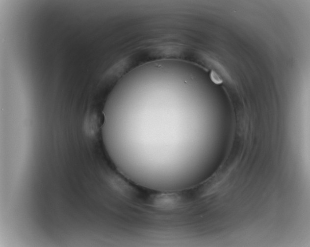 X0000115540077200911131552