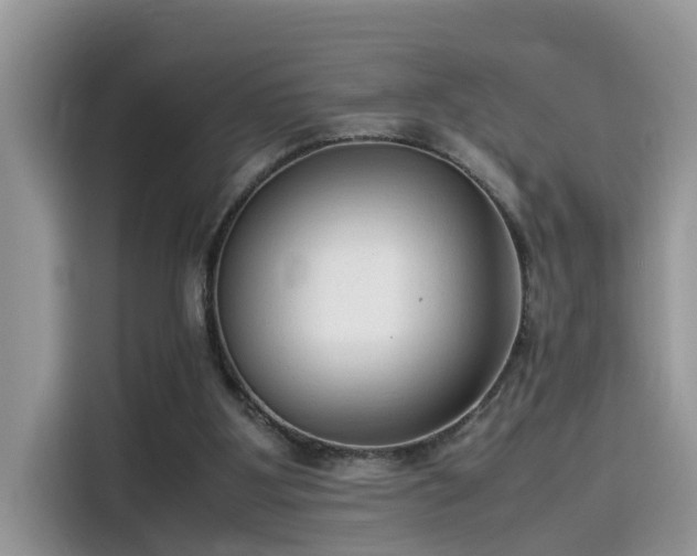 X0000115540107200911131552