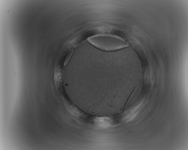 X0000115540137200911131552