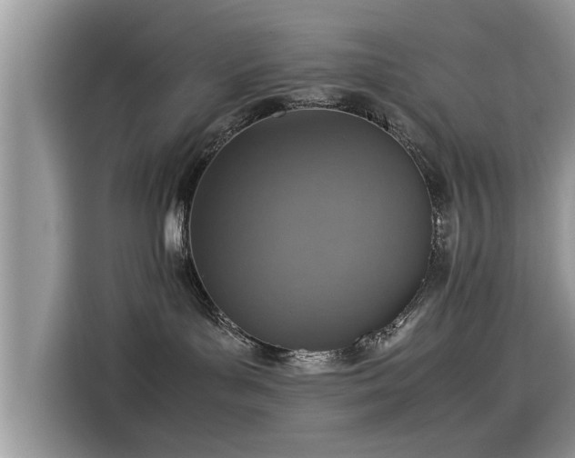 X0000115540143200911131551