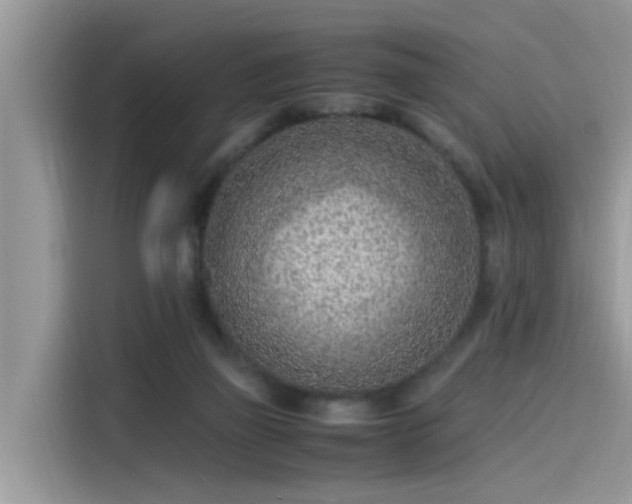 X0000115540165200911131551