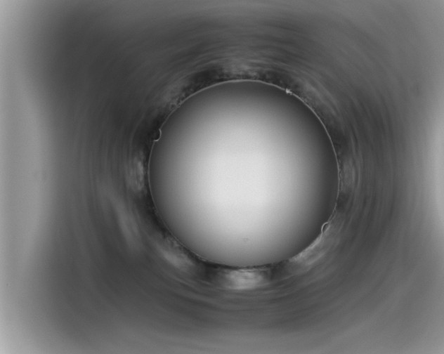 X0000115540183200911131551