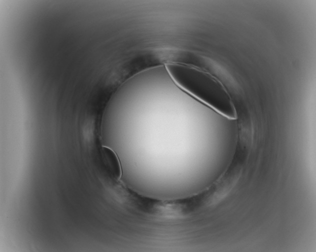 X0000115540221200911131550