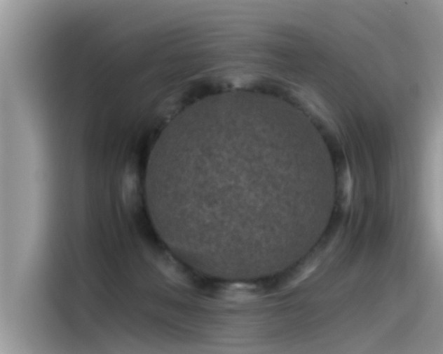 X0000115540222200911131550