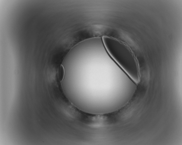 X0000115540225200911131550