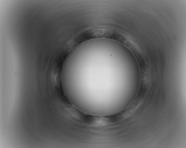 X0000115540226200911131550