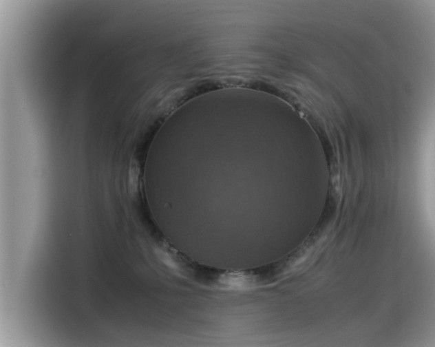 X0000115540231200911131550