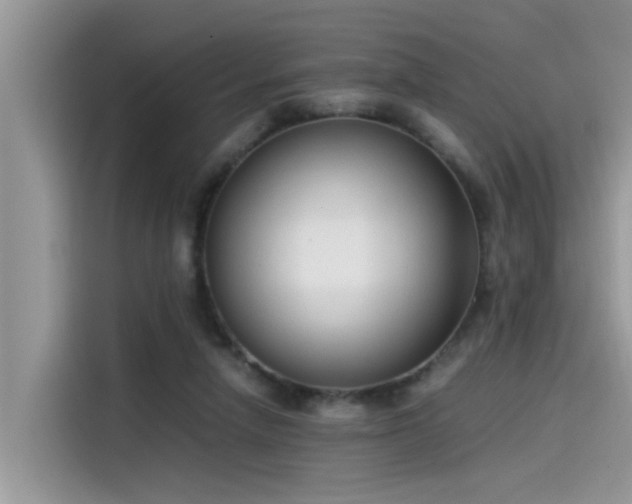 X0000115540258200911131550