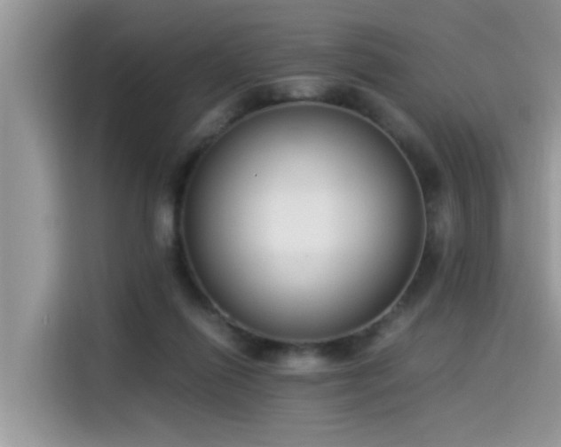 X0000115540262200911131550