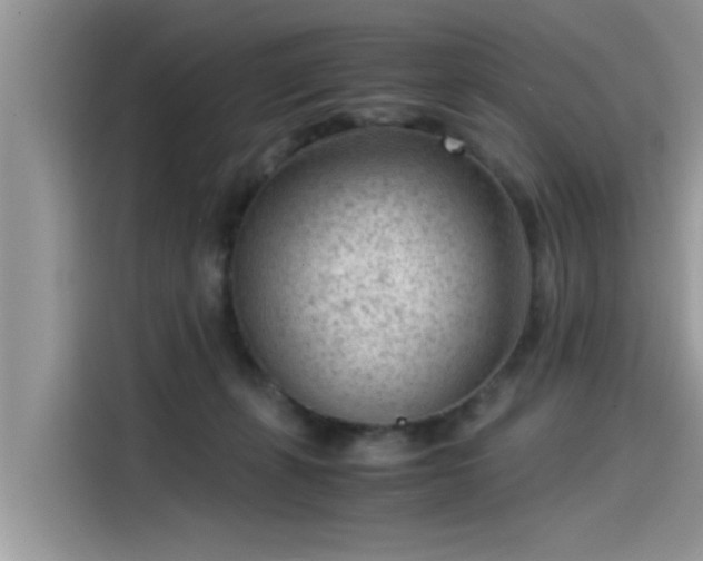 X0000115540271200911131550