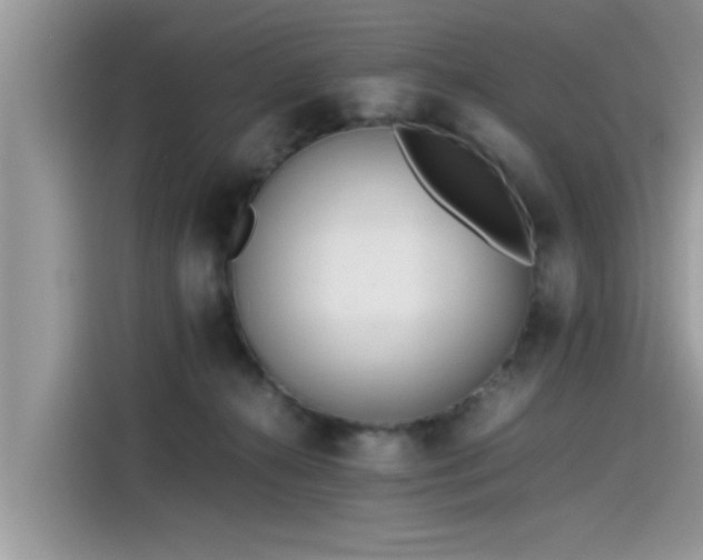 X0000115540272200911131550