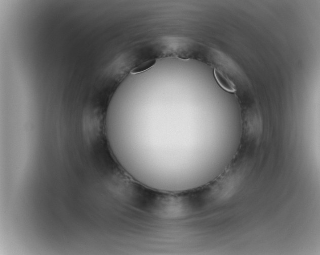 X0000115540276200911131550