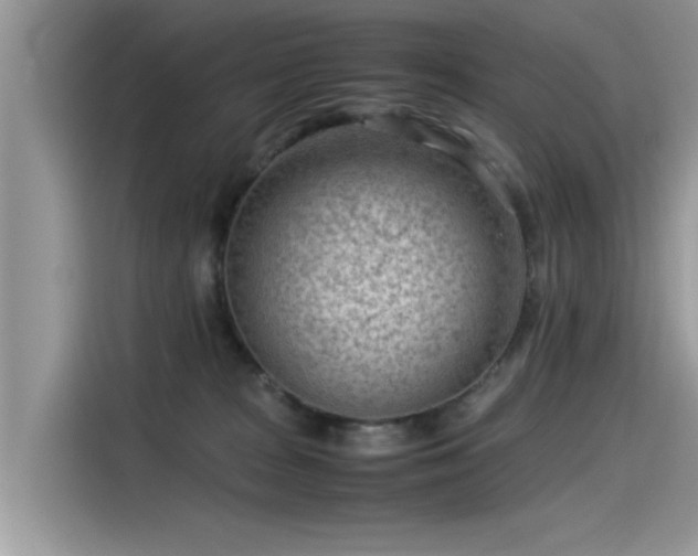 X0000115540277200911131550