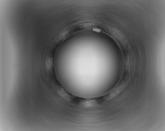 X0000115540278200911131550