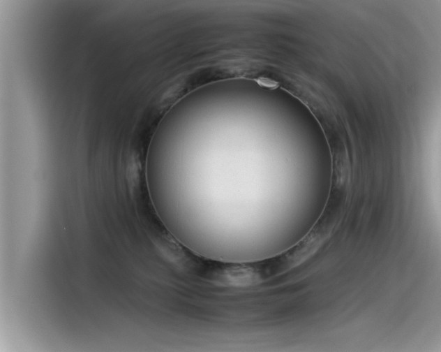 X0000115540279200911131550