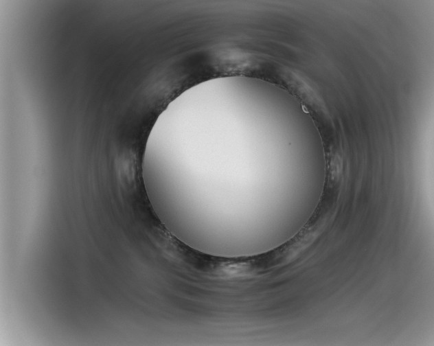 X0000115540283200911131550