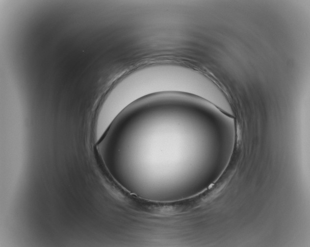 X0000115540301200911131549