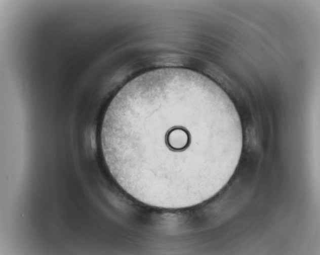 X0000115540302200911131549