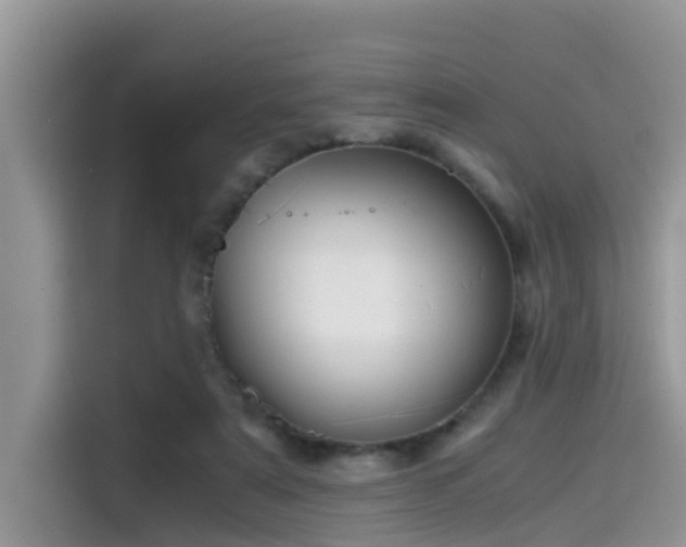 X0000115540307200911131549