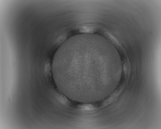 X0000115540322200911131549