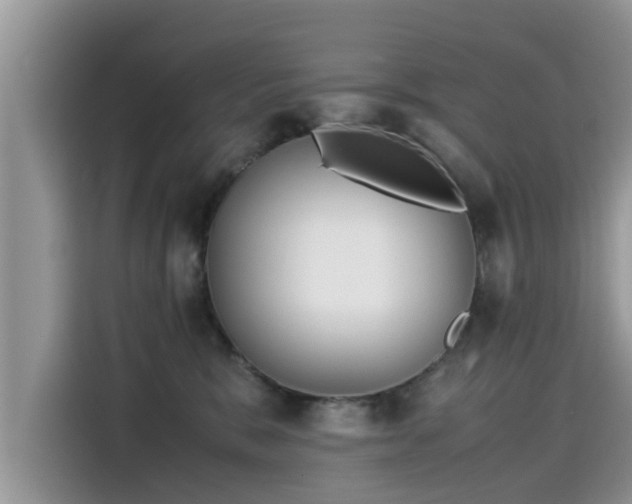 X0000115540327200911131549