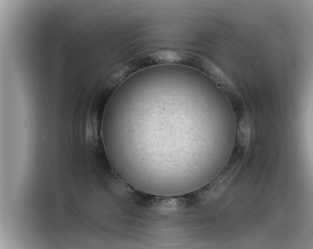 X0000115540330200911131549