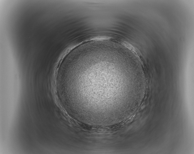 X0000115540337200911131548