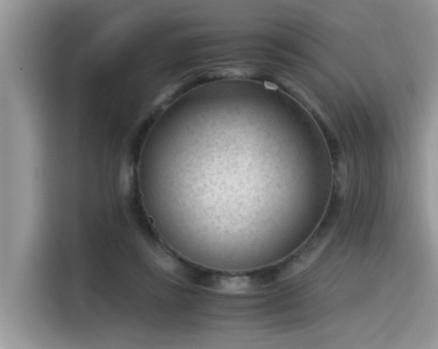 X0000115540355200911131549