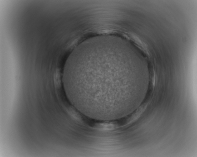 X0000115540366200911131549