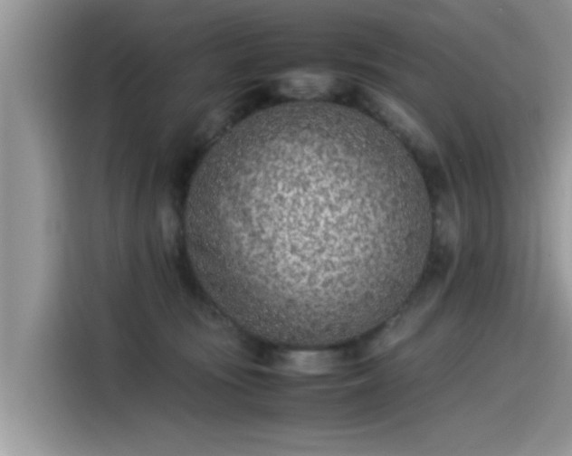 X0000115540371200911131549