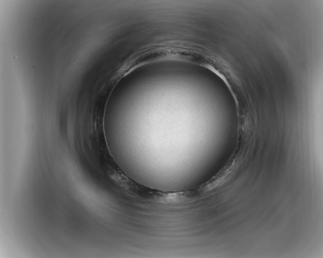 X0000115540382200911131549