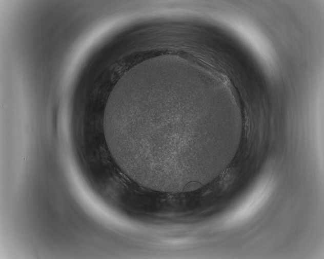 X0000115540383200911131549