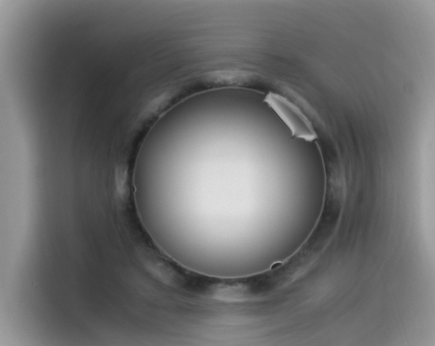 X0000115540403200911131548