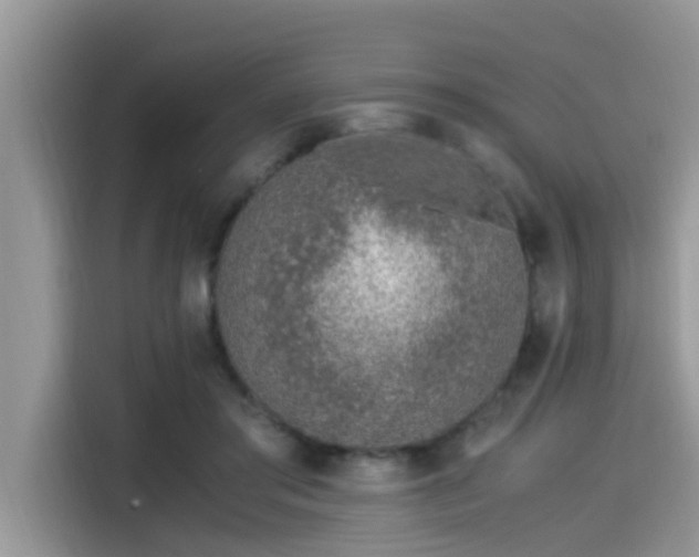 X0000115540405200911131548