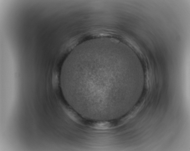 X0000115540410200911131548