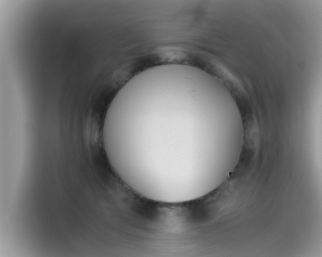 X0000115540417200911131548