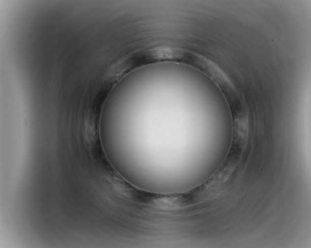 X0000115540422200911131548