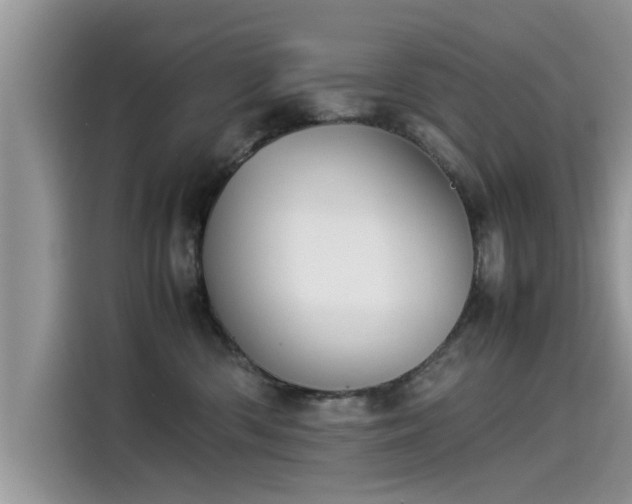 X0000115540426200911131548