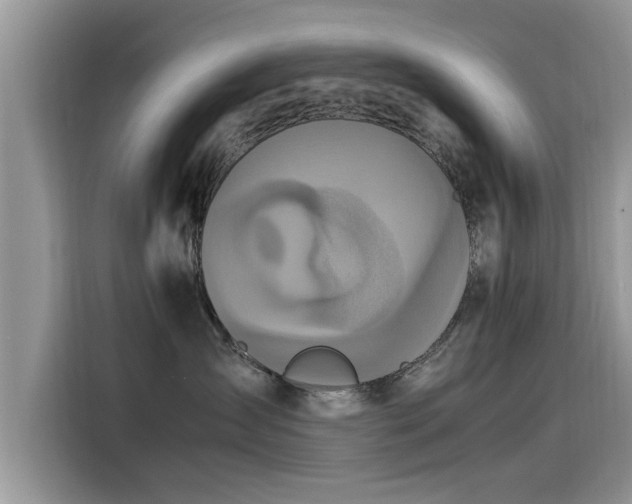 X0000115540431200911131548