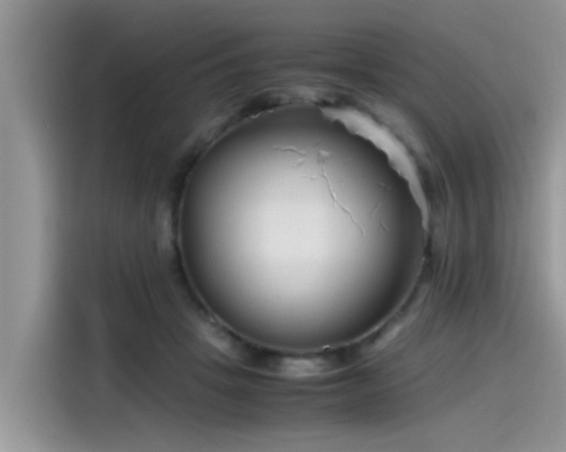 X0000115540457200911131547