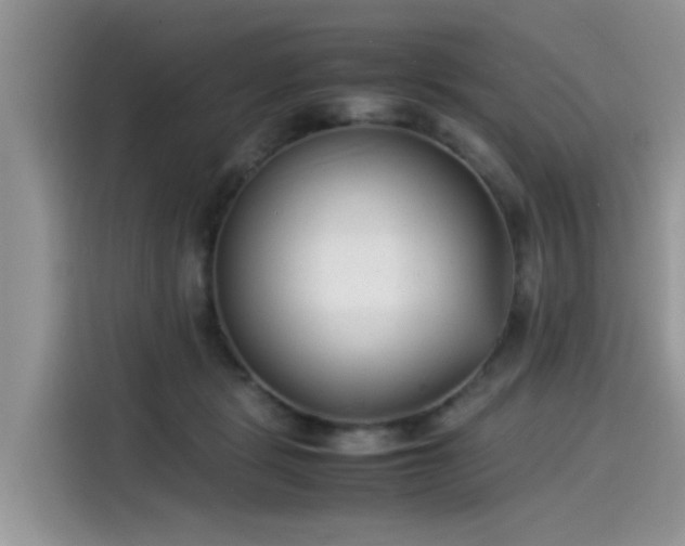 X0000115540461200911131547