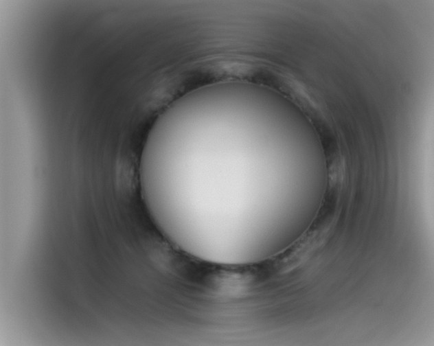 X0000115540464200911131547