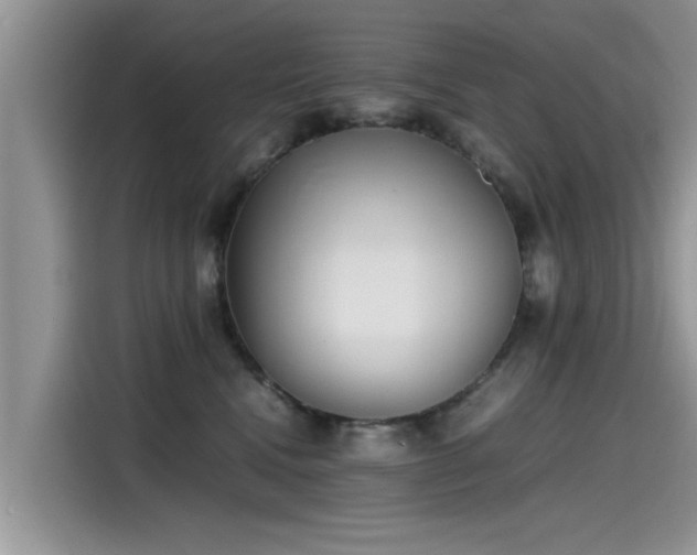 X0000115540472200911131548