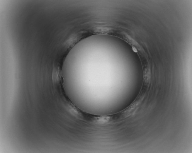 X0000115540474200911131548