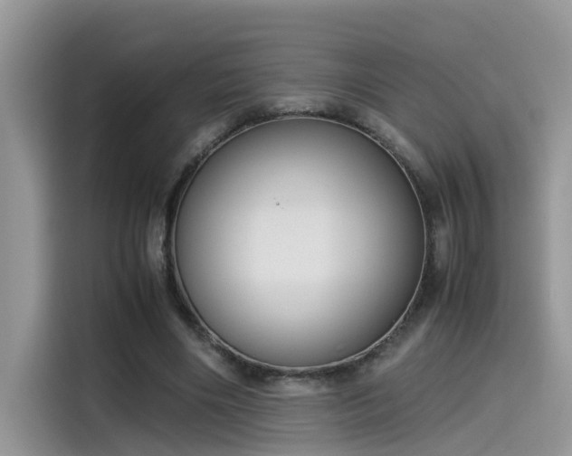 X0000115540490200911131547